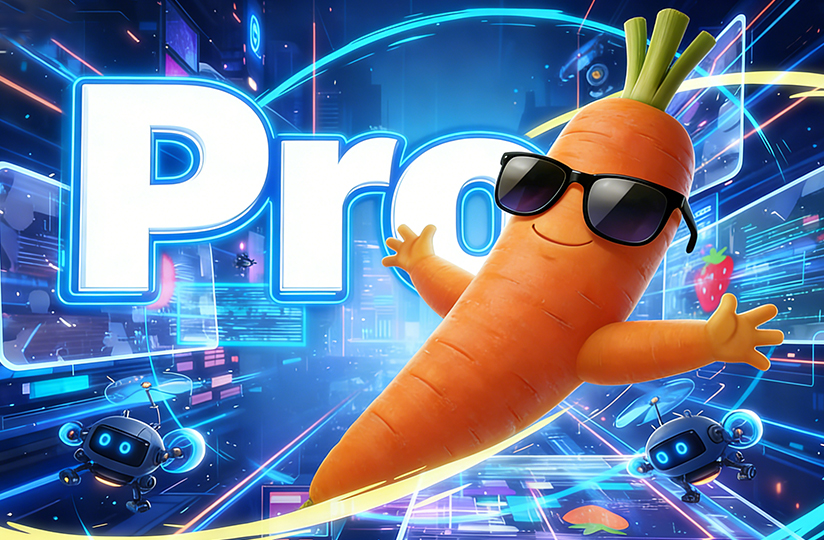 海报制作专业版